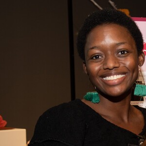Jennifer Lunceford